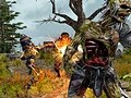 Sacred 2 Xbox 360