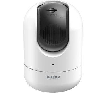 D-Link DCS-8526LH