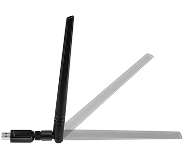 LogiLink WL0246