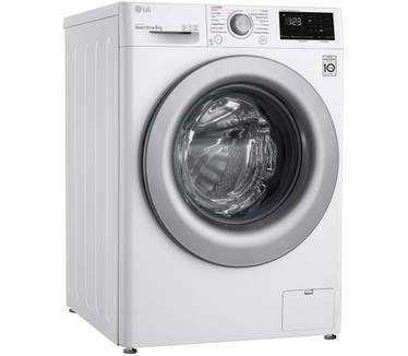 LG F4WV308S4B