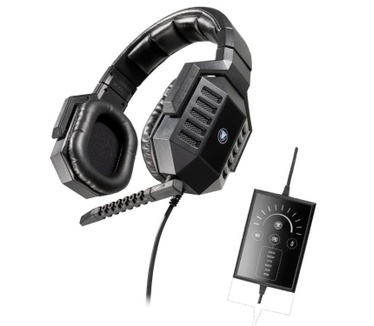 Snakebyte python:7500R