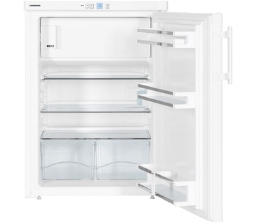 Liebherr TP 1764 Premium