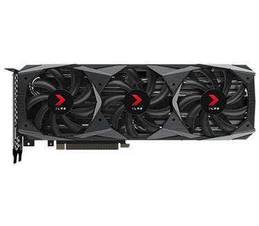 PNY GeForce RTX 2080 Super 8GB XLR8 Gaming Overclocked Edition v1