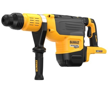 DeWalt XR flexvolt
