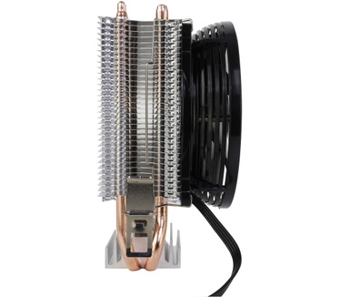 Aerocool VERKHO2