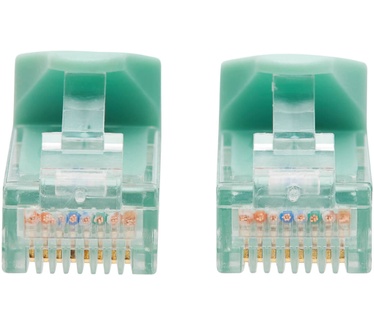 Tripp-Lite N261-007-AQ