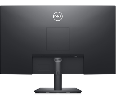 Dell E2723H