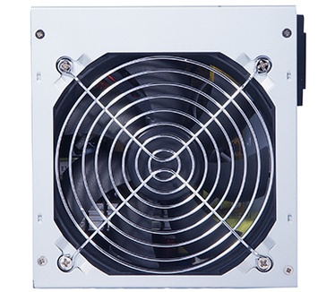 Spire Jewel 550W