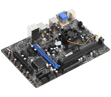 MSI E350DM-E33