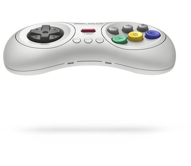 8Bitdo M30 2.4G