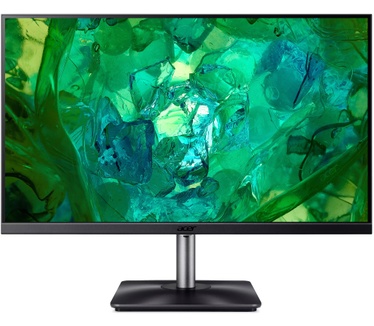 Acer RS242Y