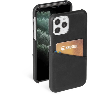 Krusell 62155