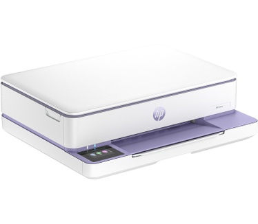 HP Envy 6132e All-in-One printer