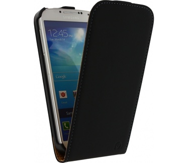 Mobilize MOB-USFCB-S4