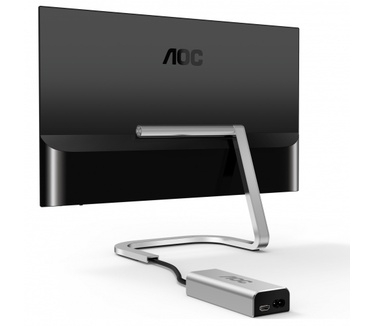 AOC PDS271