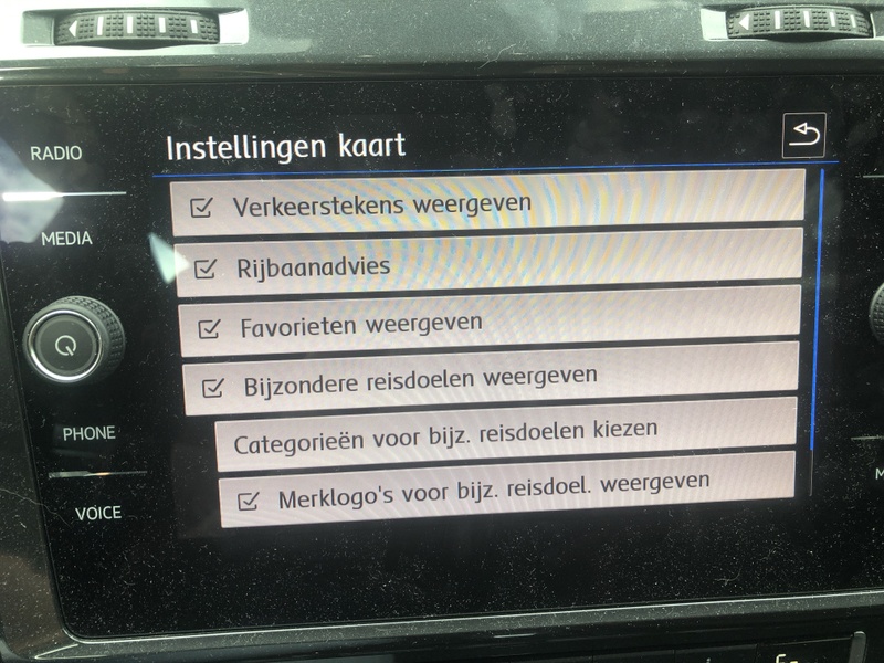 Afbeeldingslocatie: https://tweakers.net/i/619eo2mYkL7YHaQVt-cgC_xu7uc=/800x/filters:strip_icc():strip_exif()/f/image/acme7RTRNWWjDQ68iyXgoXSk.jpg?f=fotoalbum_large