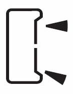 Afbeeldingslocatie: https://tweakers.net/i/61A4WD7Ad_b9Q7PFAtSw7fCBlW0=/full-fit-in/4920x3264/filters:max_bytes(3145728):no_upscale():strip_icc():fill(white):strip_exif()/f/image/Ss1HD4obU1i7XjvYqlrFzNMz.jpg?f=user_large