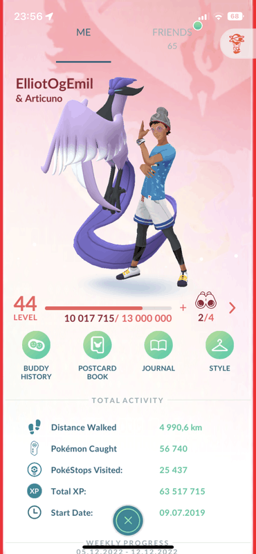 Afbeeldingslocatie: https://tweakers.net/i/61BAJiHfZHXiyDKOgWg20ezX6Ys=/x800/filters:strip_exif()/f/image/jX6KTr0k903J8HNHXO5H54i4.png?f=fotoalbum_large