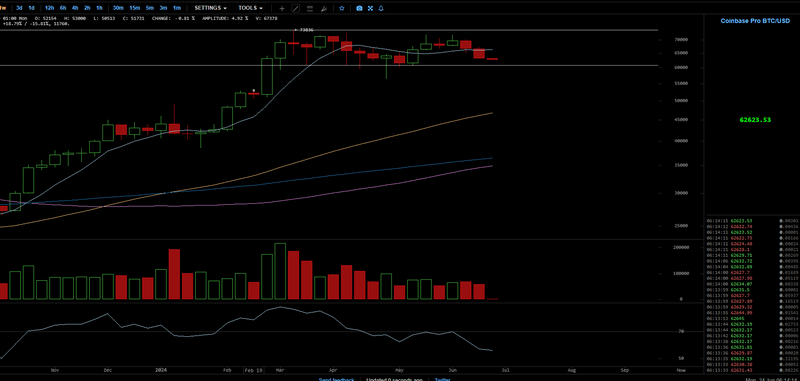 Afbeeldingslocatie: https://tweakers.net/i/61CKRXHmMYrrh4w8ctDBpMLIf7Q=/800x/filters:strip_exif()/f/image/FGE9zCaPxe00wFKJBx92Hmea.png?f=fotoalbum_large