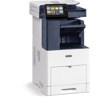 Xerox VersaLink B605V/XL