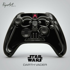 Afbeeldingslocatie: https://tweakers.net/i/61Df8l3hp6Sat695JD9JAq8KYwQ=/232x232/filters:strip_icc():strip_exif()/f/image/SZJRfF8tlay2wxDhp8A84Xw2.jpg?f=fotoalbum_tile