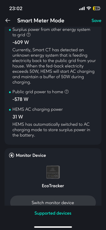 Afbeeldingslocatie: https://tweakers.net/i/61GL4H_Wk4RecbyqPfuFFctaNPc=/x800/filters:strip_exif()/f/image/1MLlqmOYwc88unocbK5HgdLN.png?f=fotoalbum_large