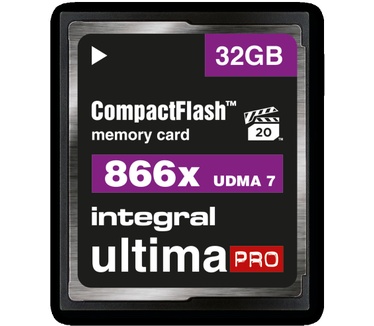 Integral INCF32G866X