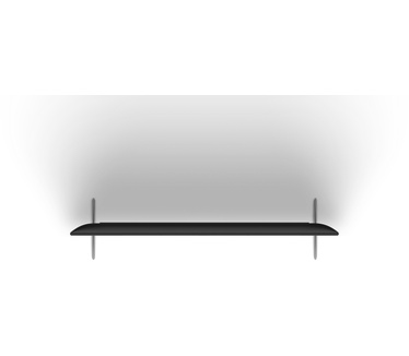 Sony Bravia XR X90J 75" Zwart