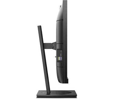 Philips 5000-serie 27B1U5601H/00 Zwart