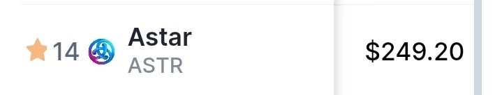 Afbeeldingslocatie: https://tweakers.net/i/61HwXpOGuThDuCqYnikOKvcJG1w=/full-fit-in/4920x3264/filters:max_bytes(3145728):no_upscale():strip_icc():fill(white):strip_exif()/f/image/hjSh9Xyj7rWmGNXmY9eDfurp.jpg?f=user_large