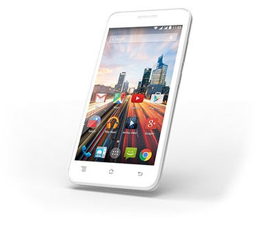 Archos 50c