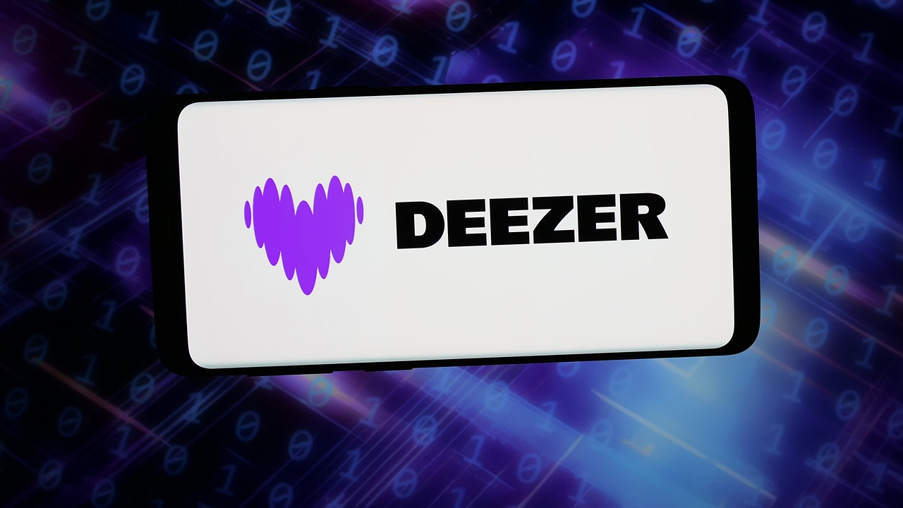 Gebruikers kunnen AI-muziek vóór eind 2026 volledig uit Deezer weren ...