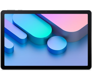 Acer V11 V11-22M-89QE