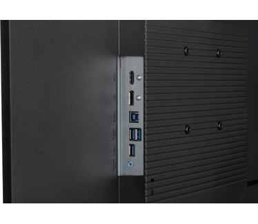 Iiyama ProLite X(B)3270QSU-B1