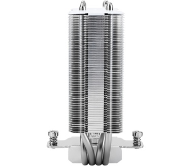 Thermalright Assassin X 120 REFINED SE WHITE