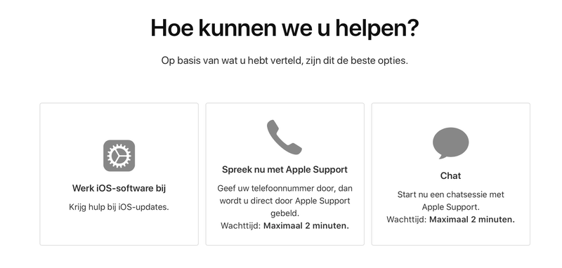 Afbeeldingslocatie: https://tweakers.net/i/61NlPeHabVNXIjucNsxya0xmAv0=/800x/filters:strip_exif()/f/image/X6d7D7rMVHx5ehmO1sfXZX6g.png?f=fotoalbum_large