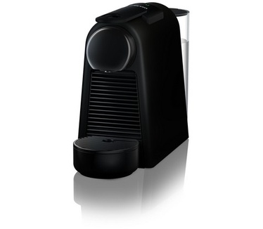 Magimix ESSENZA MINI