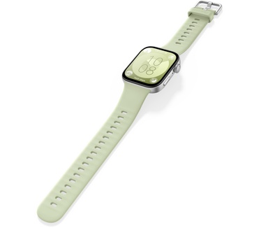 Huawei Fit 3