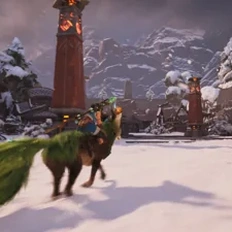 Afbeeldingslocatie: https://tweakers.net/i/61OzWgqdLumH1IEGwzcCu8cQd5Y=/232x232/filters:strip_exif()/f/image/I0CsiFTL12LWKMT09OOGtlMr.webp?f=fotoalbum_tile