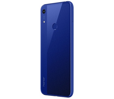 Honor 8A