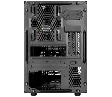 Thermaltake Core X1