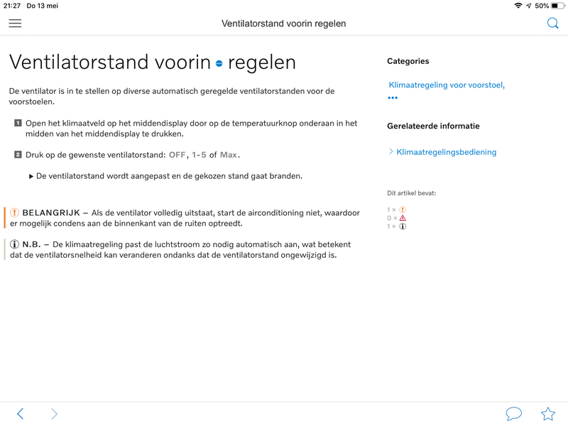 Afbeeldingslocatie: https://tweakers.net/i/61Rv-77d3wmee9SZMCcB6kyMI3o=/800x/filters:strip_exif()/f/image/mcKTFaaIPQuIGlKTWQaWK9eq.png?f=fotoalbum_large