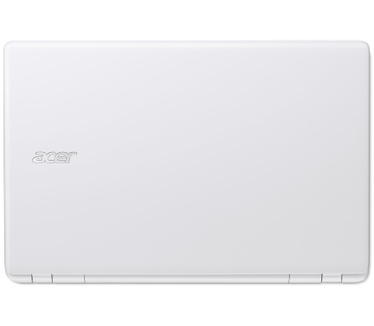 Acer V3-572G-5463