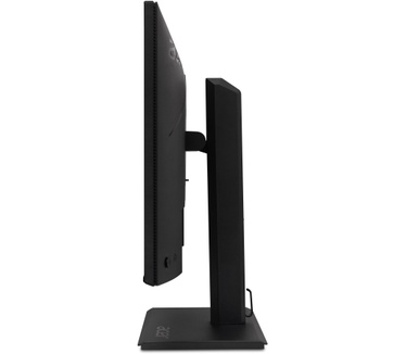 Acer B277UGbmiiqprzx