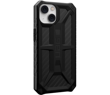 Urban Armor Gear Monarch