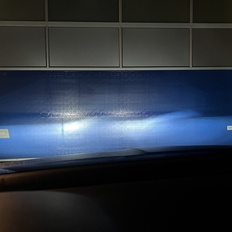 Afbeeldingslocatie: https://tweakers.net/i/61V2pxJRcO8SIzPZGGnJGMeVbaI=/232x232/filters:strip_icc():strip_exif()/f/image/kTiJ82oE6BbJPkmsa0dSWncj.jpg?f=fotoalbum_tile