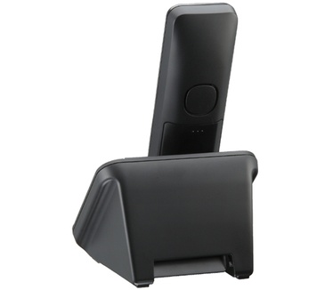 Panasonic KX-TGH220