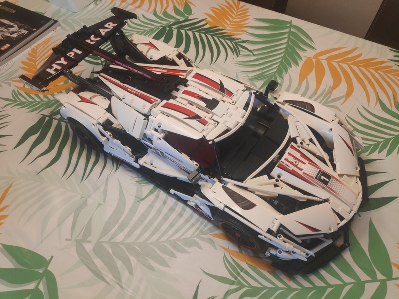 Afbeeldingslocatie: https://tweakers.net/i/61VaTONdUFFOX8sUDzrdndoxdzs=/800x/filters:strip_icc():strip_exif()/f/image/MQiBSfpJyfPWkjYTayEqgv6I.jpg?f=fotoalbum_large