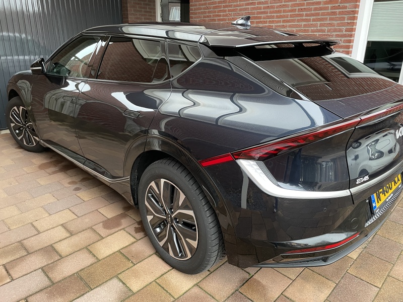 Afbeeldingslocatie: https://tweakers.net/i/61VvGFAeSFQE6ddcLLMTmueo6CE=/800x/filters:strip_icc():strip_exif()/f/image/FuxJ6DP90Qfox7ON9c7llpoS.jpg?f=fotoalbum_large