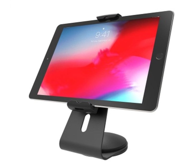 Compulocks UCLGSTDB(iPad Pro 12.9 / iPad Pro 9.7\niPad 2/3/4/Air/Air 2\niPad mini \nGalaxy Tab 10 inch models\nGalaxy Tab 7/8 inch models\nGalaxy Tab Pro\nGalaxy Note Pro\nSurface 3\nSurface Pro 3\nSurface Pro 4\nKindle Fire \nNexus\nLenovo\nXperia Z2\nan